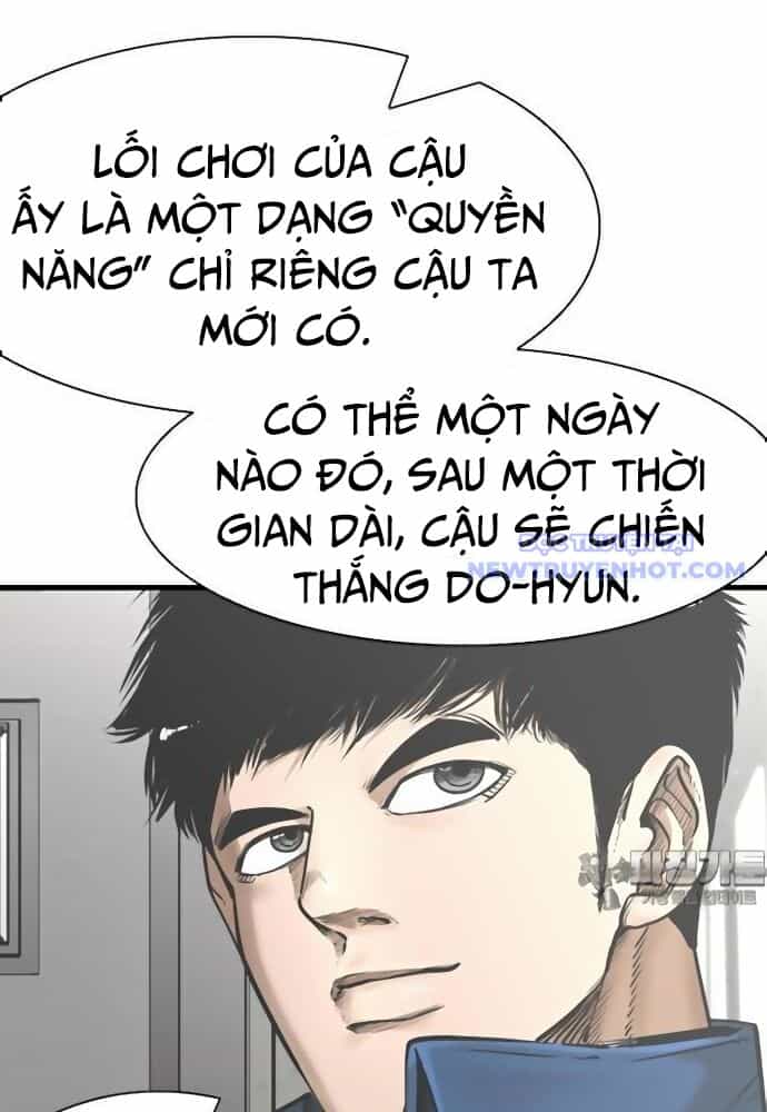 Shark - Cá Mập - Chương 319 - ảnh 78