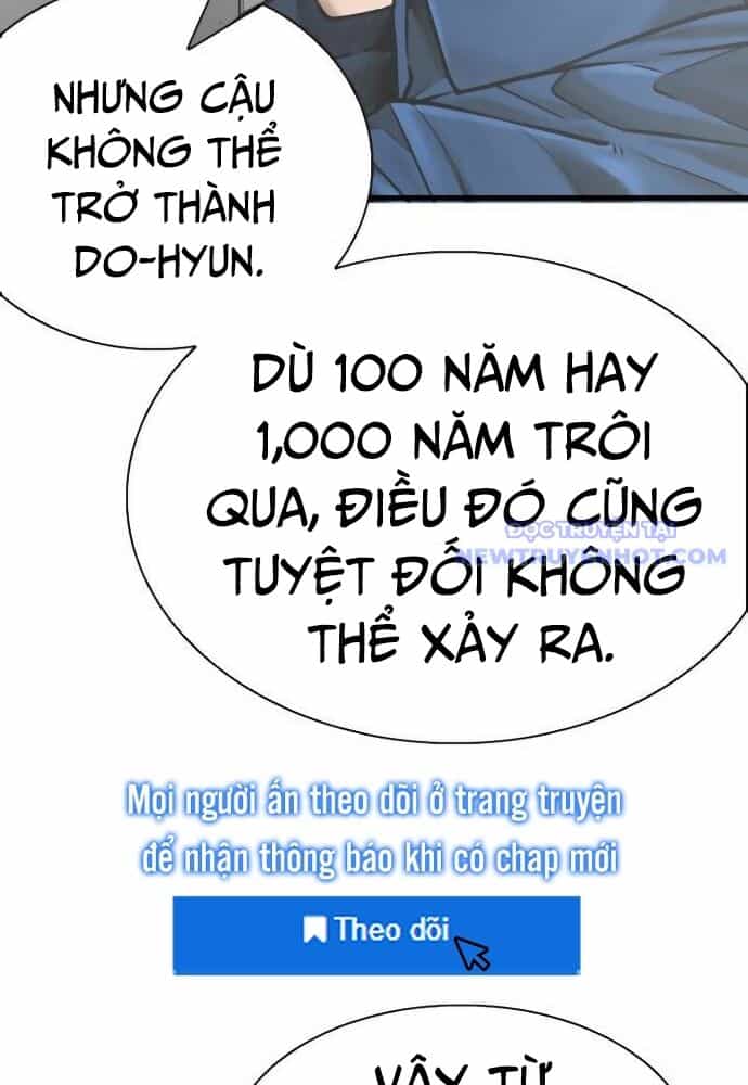 Shark - Cá Mập - Chương 319 - ảnh 79