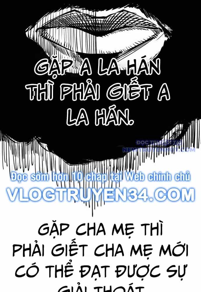 Shark - Cá Mập - Chương 319 - ảnh 82