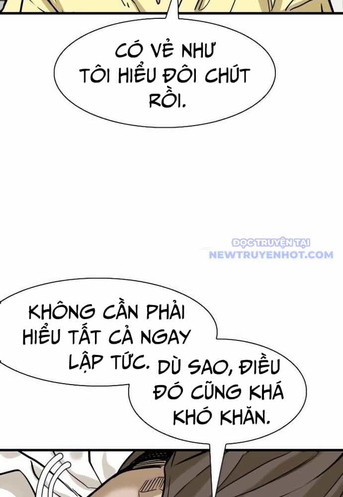 Shark - Cá Mập - Chương 319 - ảnh 85