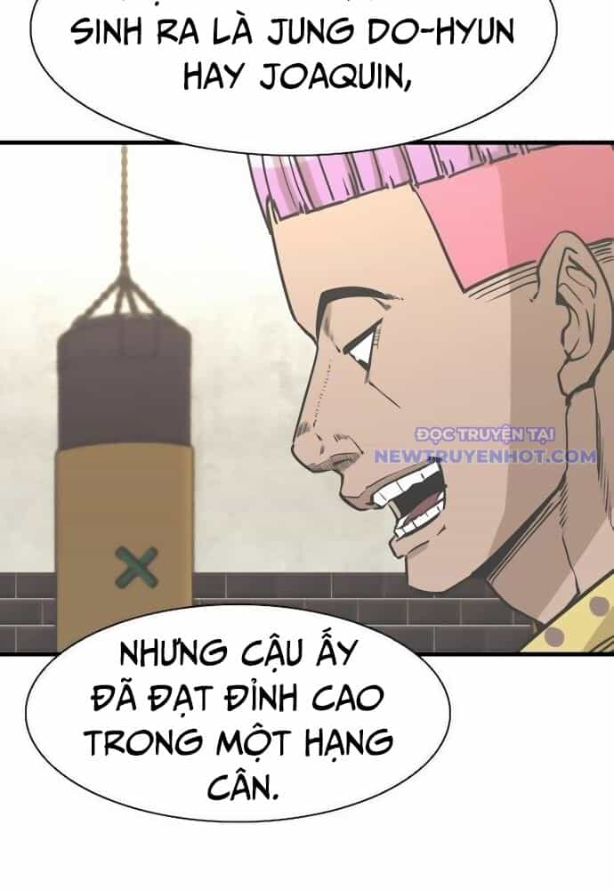 Shark - Cá Mập - Chương 319 - ảnh 87
