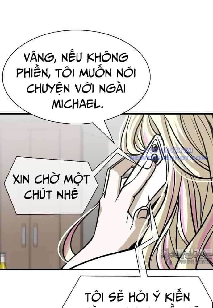 Shark - Cá Mập - Chương 319 - ảnh 93