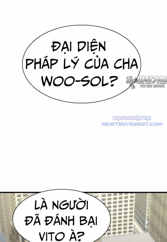 Shark - Cá Mập - Chương 319 - ảnh 96