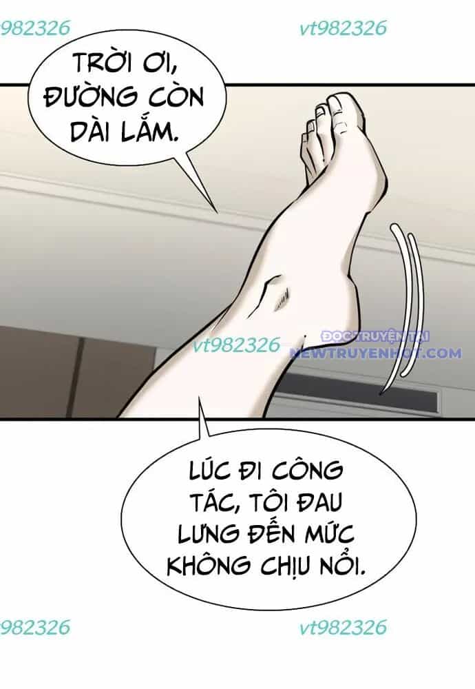 Shark - Cá Mập - Chương 320 - ảnh 10