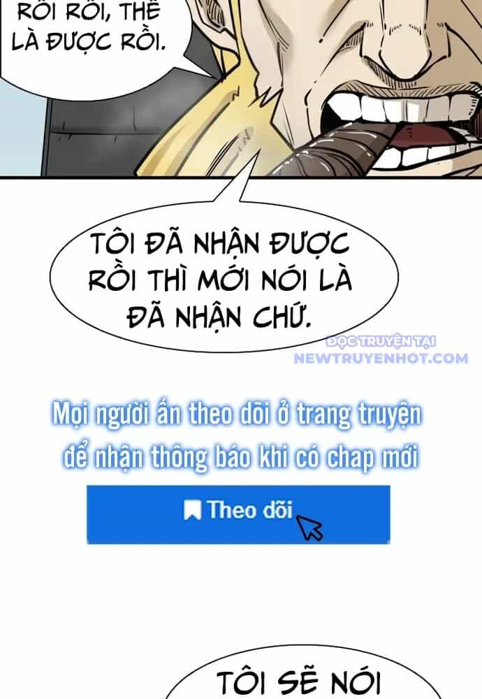 Shark - Cá Mập - Chương 320 - ảnh 22