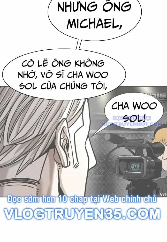 Shark - Cá Mập - Chương 320 - ảnh 37