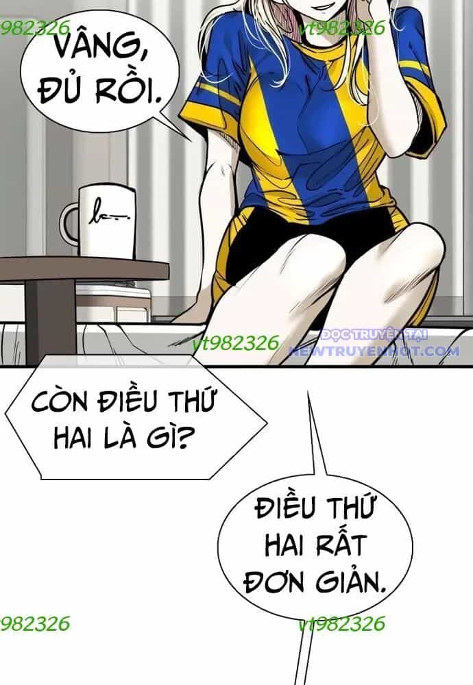 Shark - Cá Mập - Chương 320 - ảnh 54