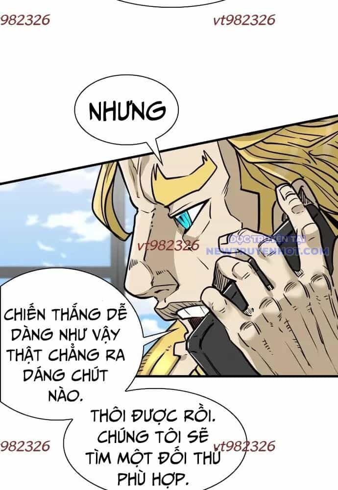 Shark - Cá Mập - Chương 320 - ảnh 58