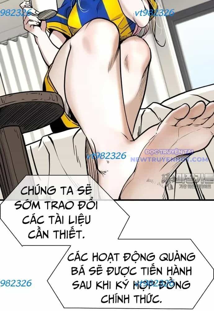 Shark - Cá Mập - Chương 320 - ảnh 60