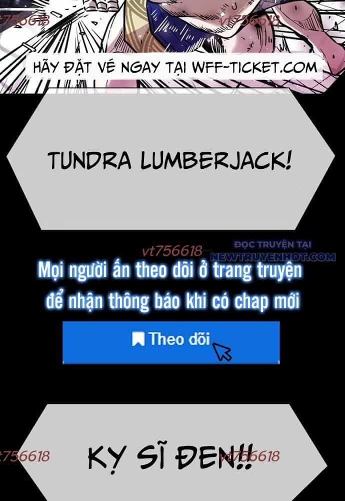 Shark - Cá Mập - Chương 321 - ảnh 13