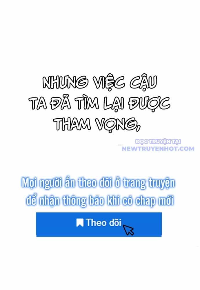 Shark - Cá Mập - Chương 321 - ảnh 26