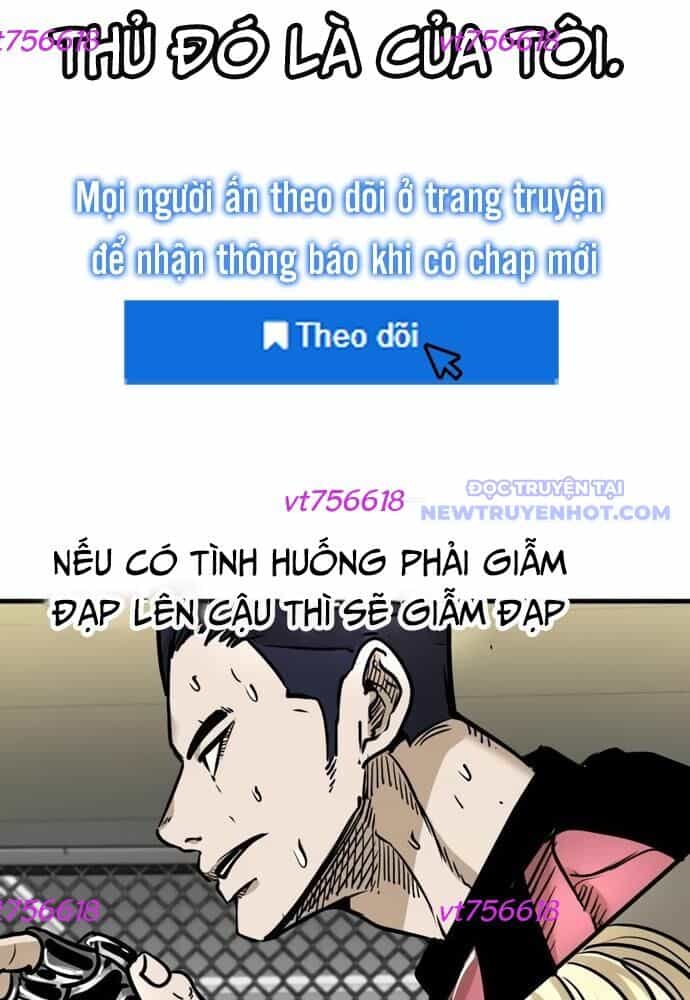 Shark - Cá Mập - Chương 321 - ảnh 50