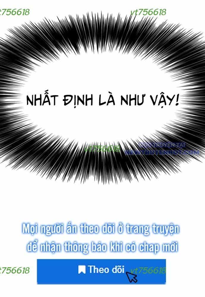 Shark - Cá Mập - Chương 321 - ảnh 65