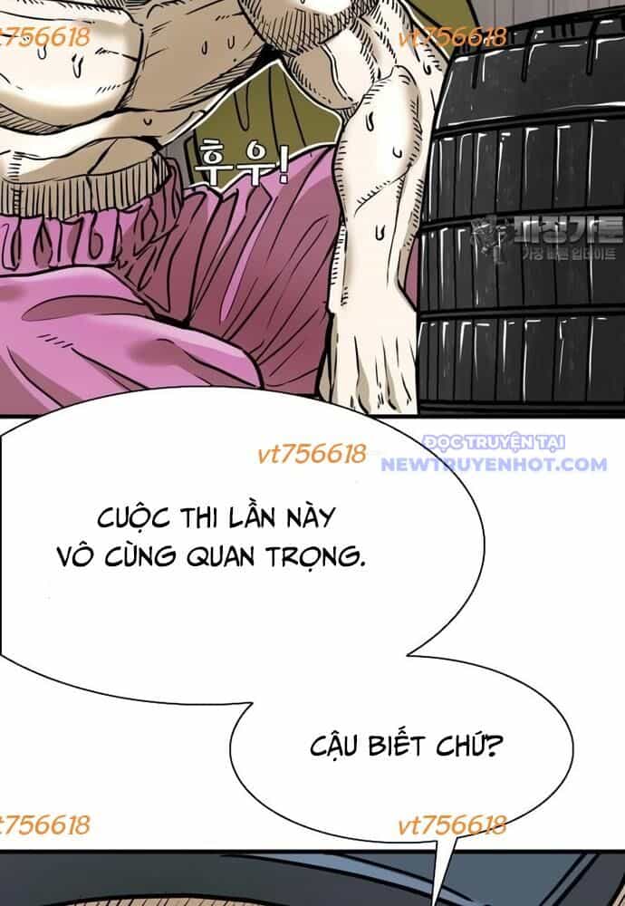 Shark - Cá Mập - Chương 321 - ảnh 69