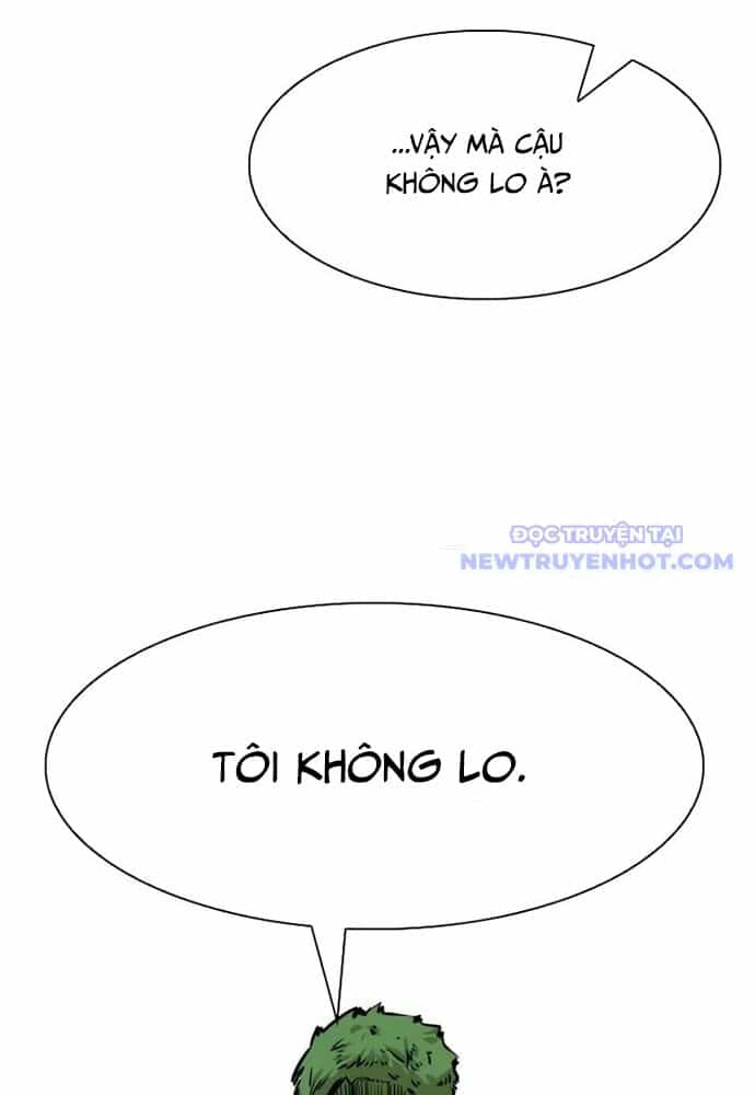 Shark - Cá Mập - Chương 321 - ảnh 93