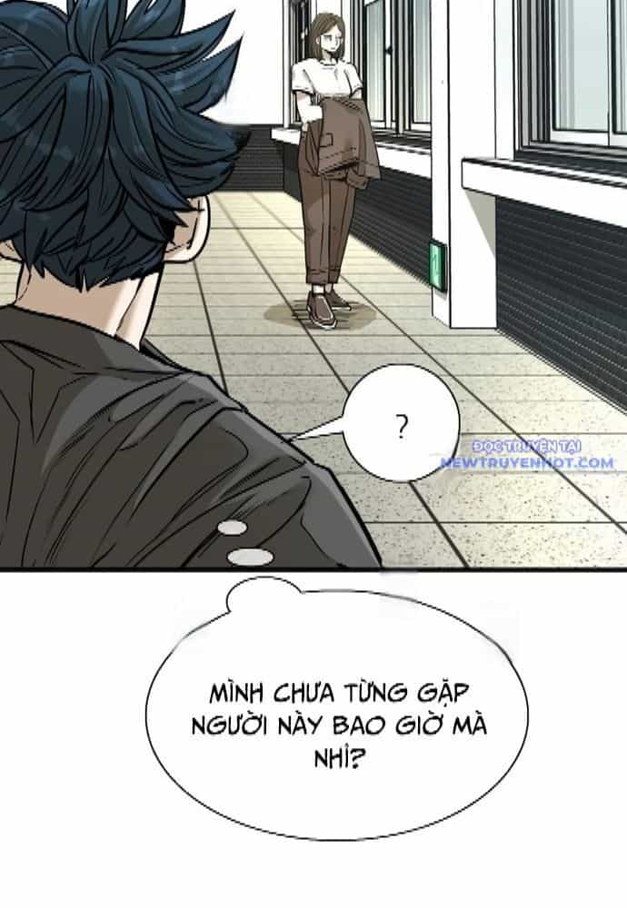 Shark - Cá Mập - Chương 322 - ảnh 17
