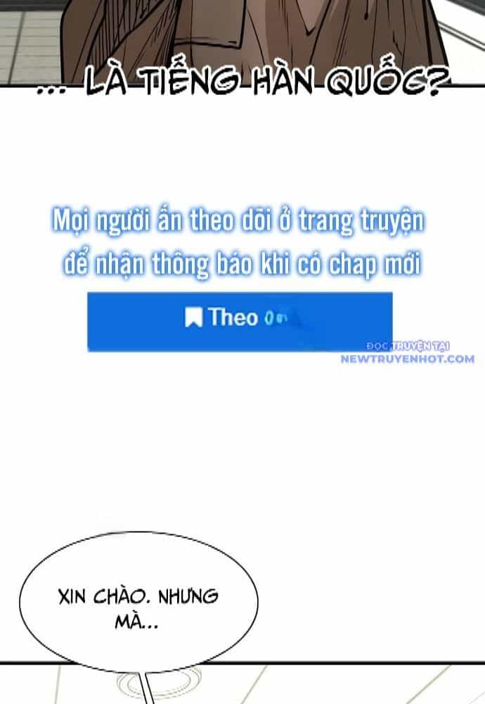 Shark - Cá Mập - Chương 322 - ảnh 19