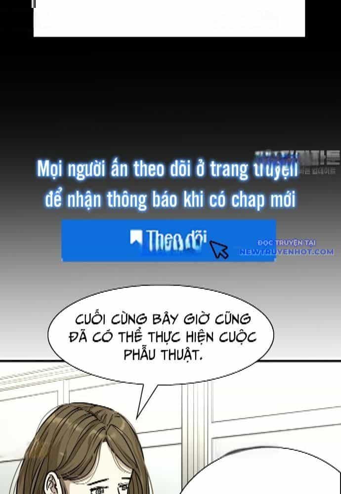 Shark - Cá Mập - Chương 322 - ảnh 41