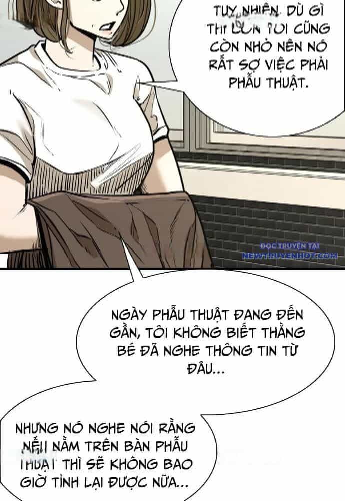 Shark - Cá Mập - Chương 322 - ảnh 42