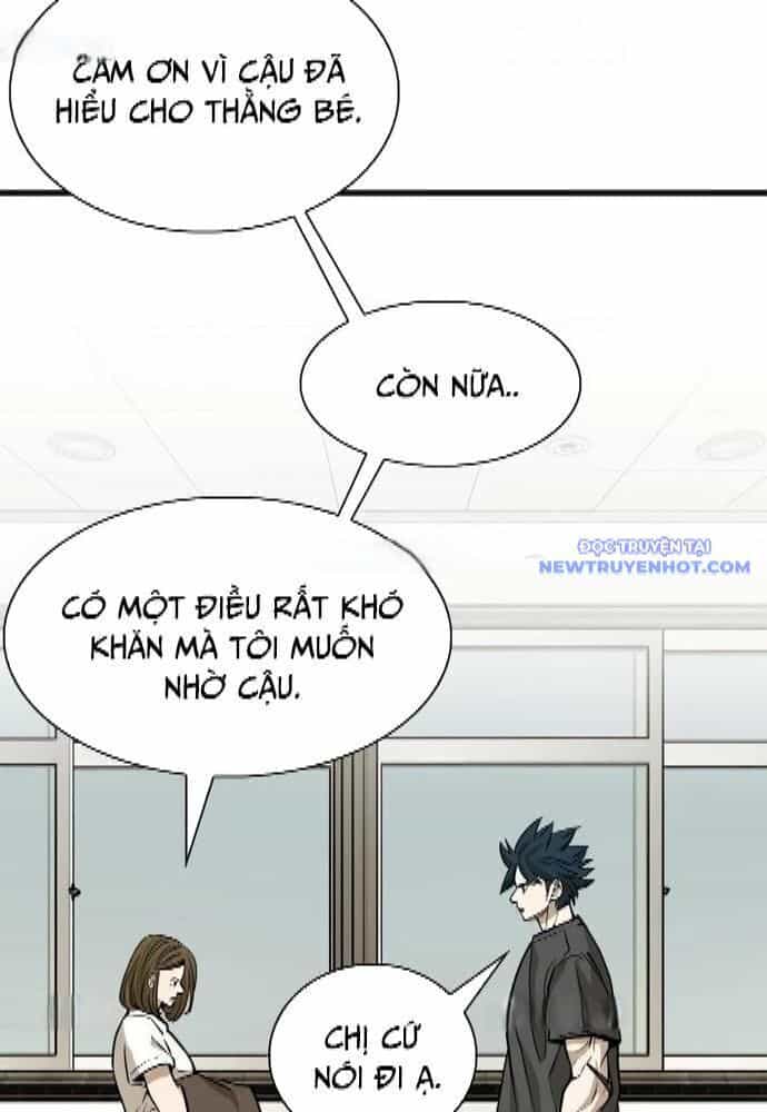 Shark - Cá Mập - Chương 322 - ảnh 45