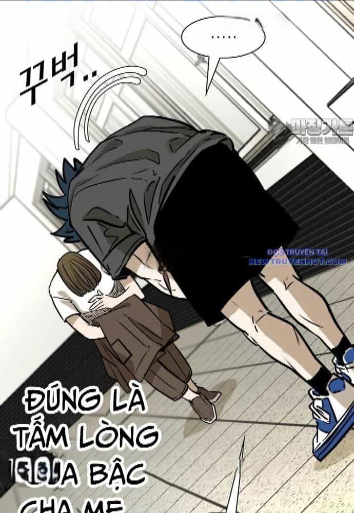 Shark - Cá Mập - Chương 322 - ảnh 61