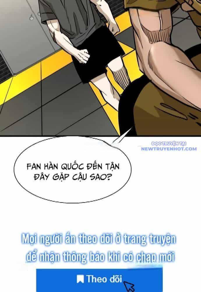 Shark - Cá Mập - Chương 322 - ảnh 65