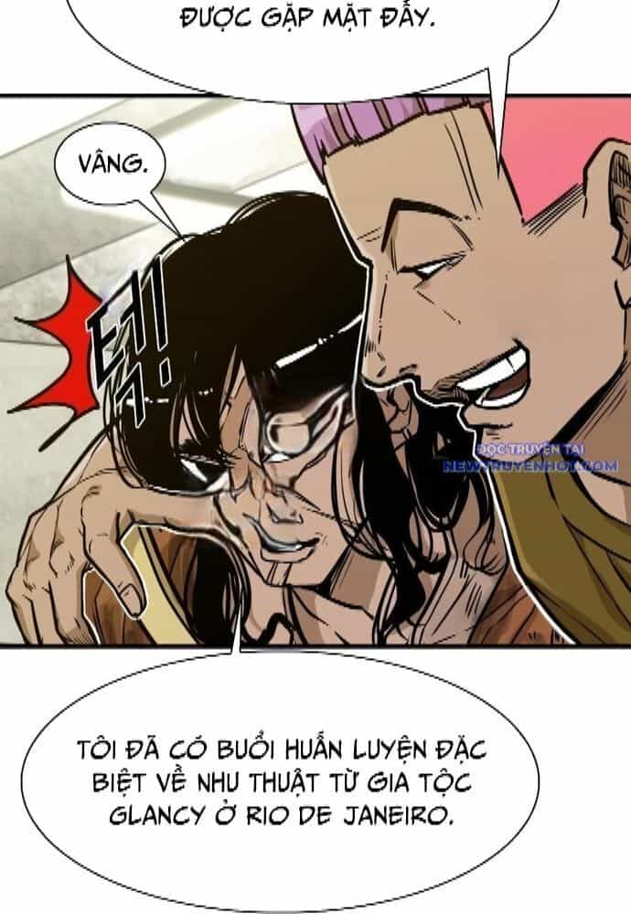 Shark - Cá Mập - Chương 322 - ảnh 79