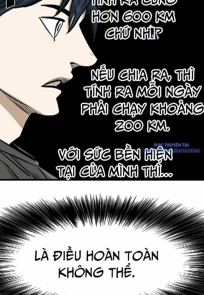 Shark - Cá Mập - Chương 322 - ảnh 85