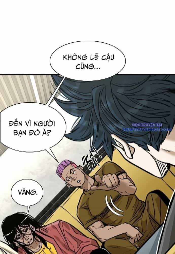 Shark - Cá Mập - Chương 322 - ảnh 89