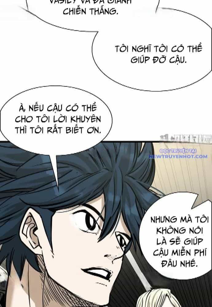 Shark - Cá Mập - Chương 322 - ảnh 93