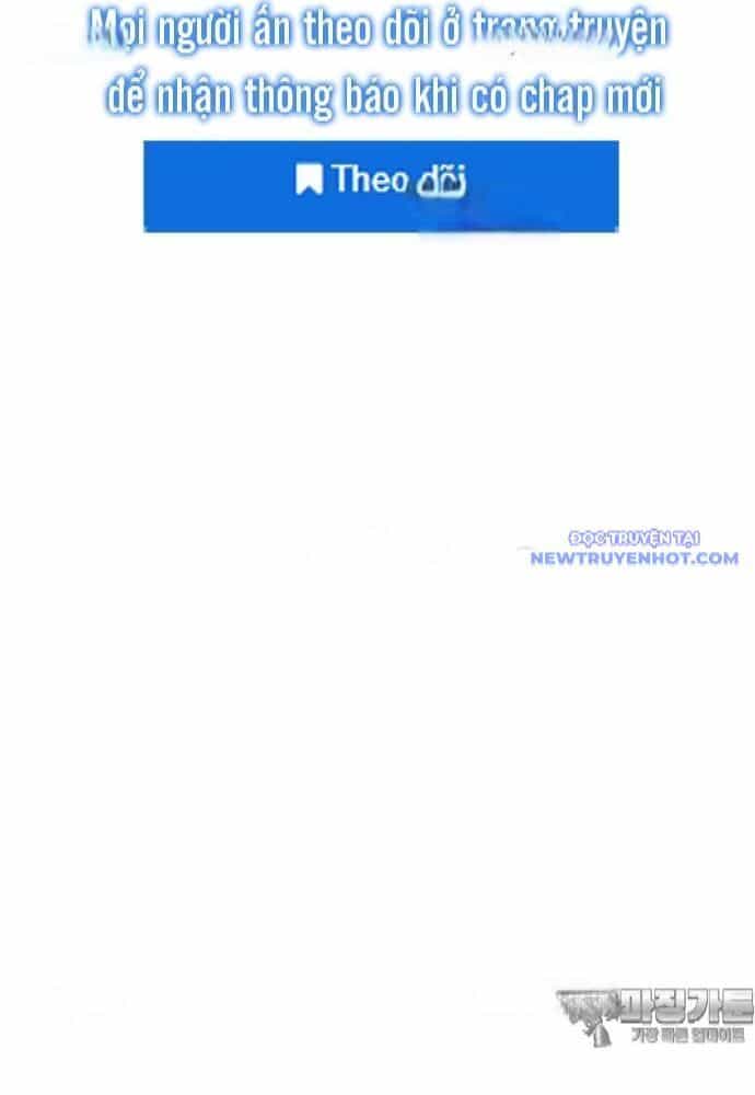 Shark - Cá Mập - Chương 323 - ảnh 13