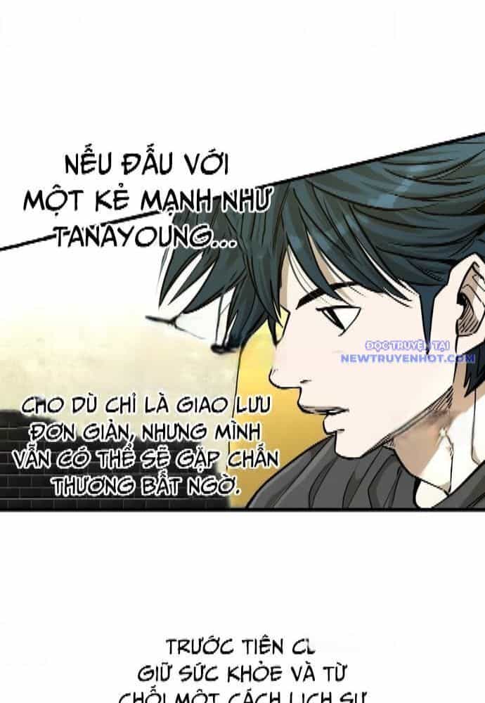 Shark - Cá Mập - Chương 323 - ảnh 15