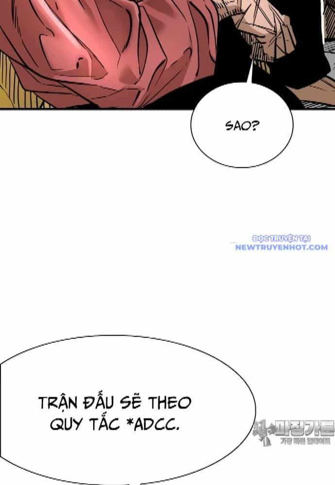 Shark - Cá Mập - Chương 323 - ảnh 23