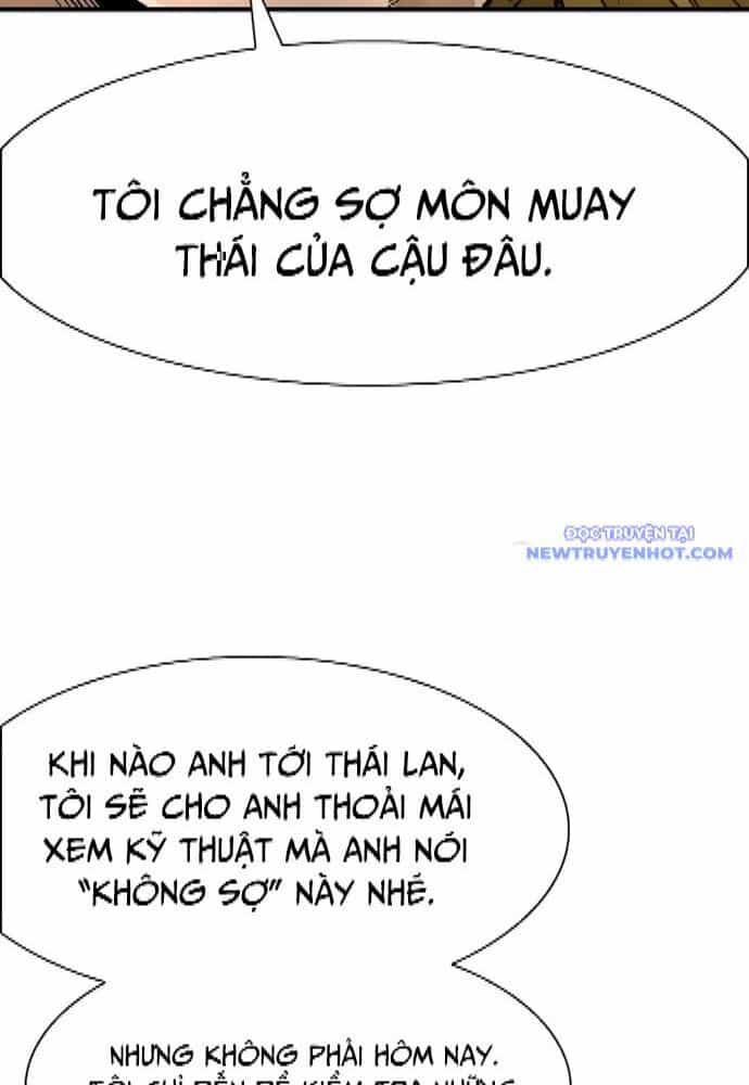 Shark - Cá Mập - Chương 323 - ảnh 27