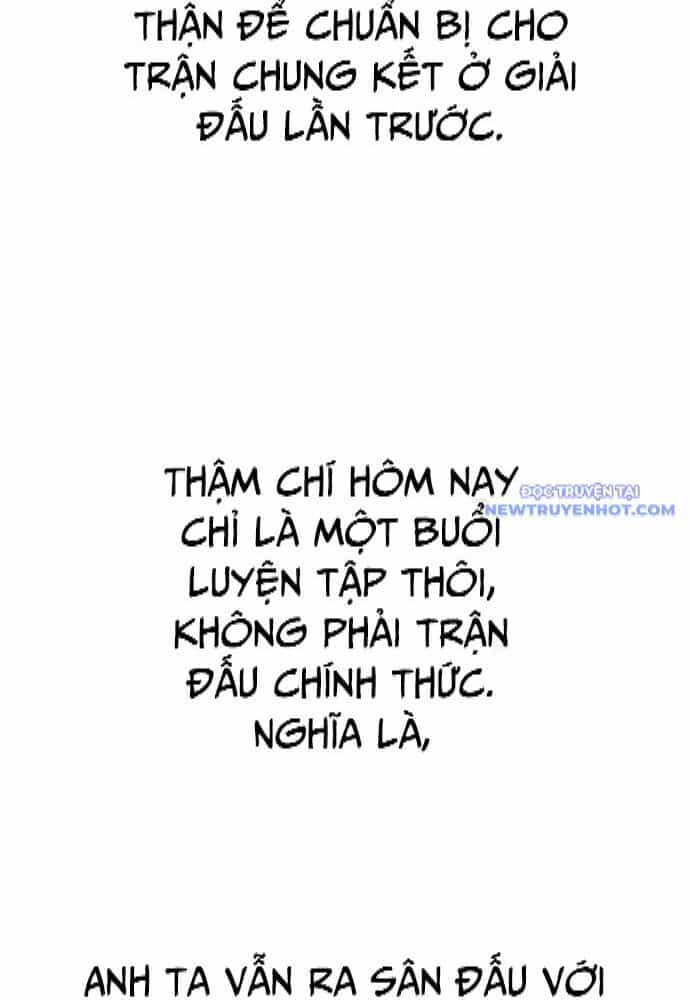Shark - Cá Mập - Chương 323 - ảnh 40