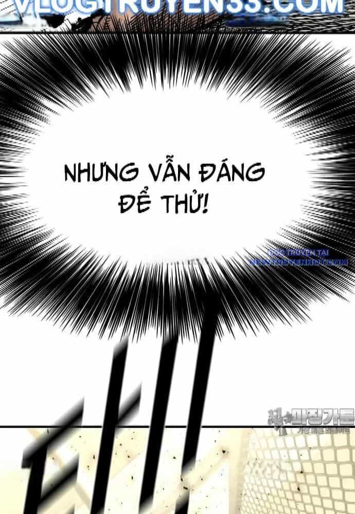 Shark - Cá Mập - Chương 323 - ảnh 43