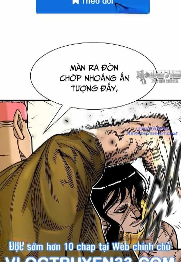 Shark - Cá Mập - Chương 323 - ảnh 51