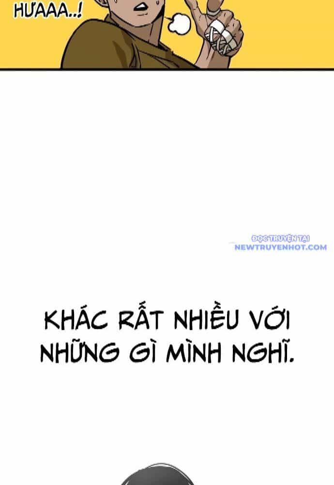 Shark - Cá Mập - Chương 323 - ảnh 68