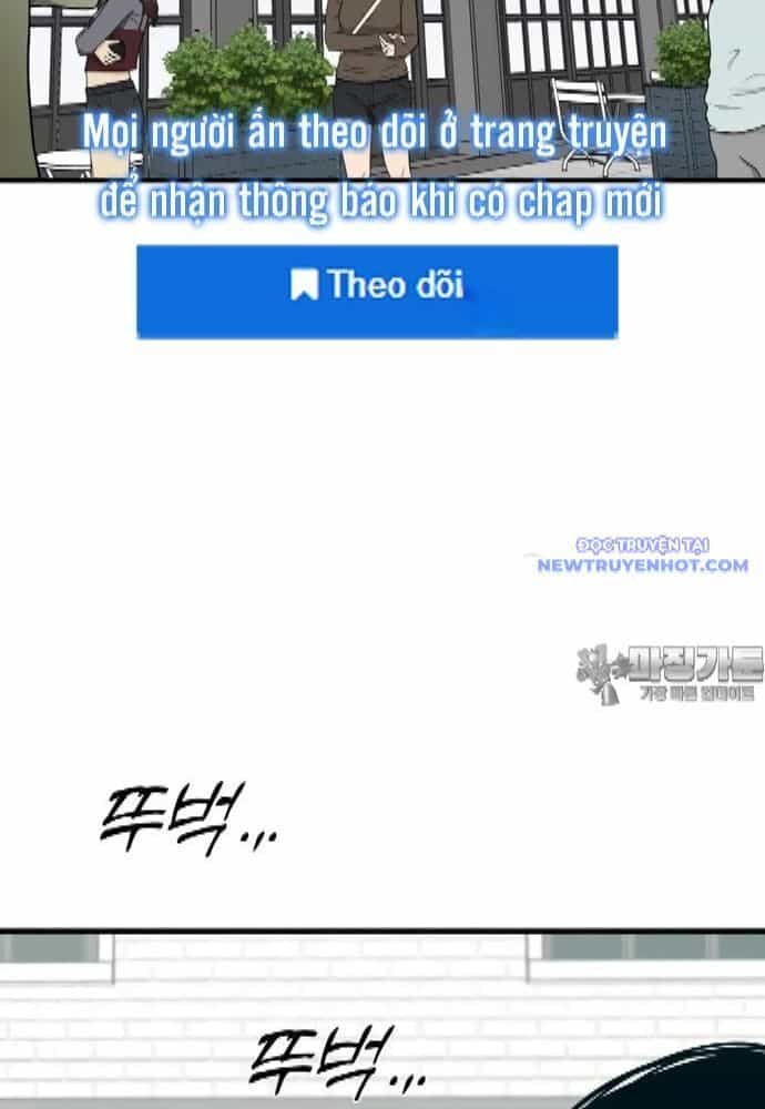 Shark - Cá Mập - Chương 323 - ảnh 73