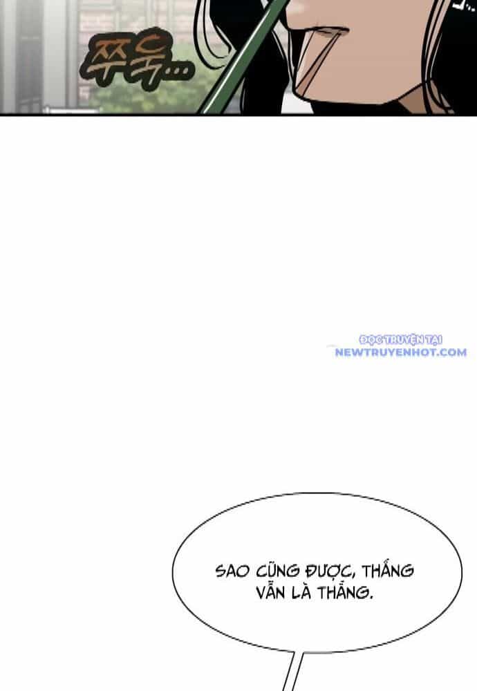 Shark - Cá Mập - Chương 323 - ảnh 81