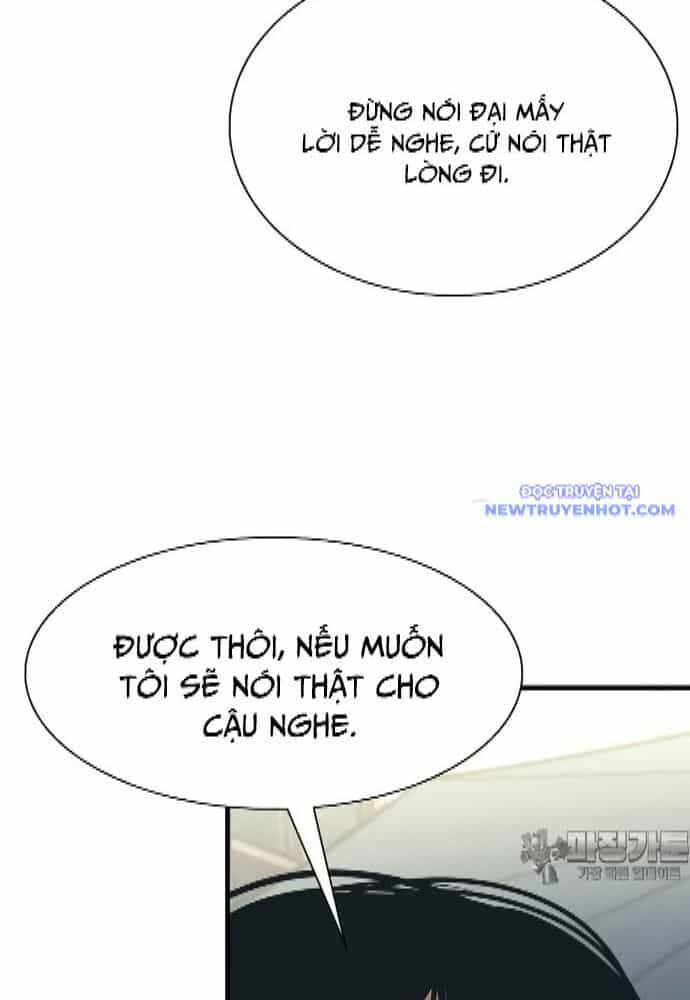 Shark - Cá Mập - Chương 323 - ảnh 85