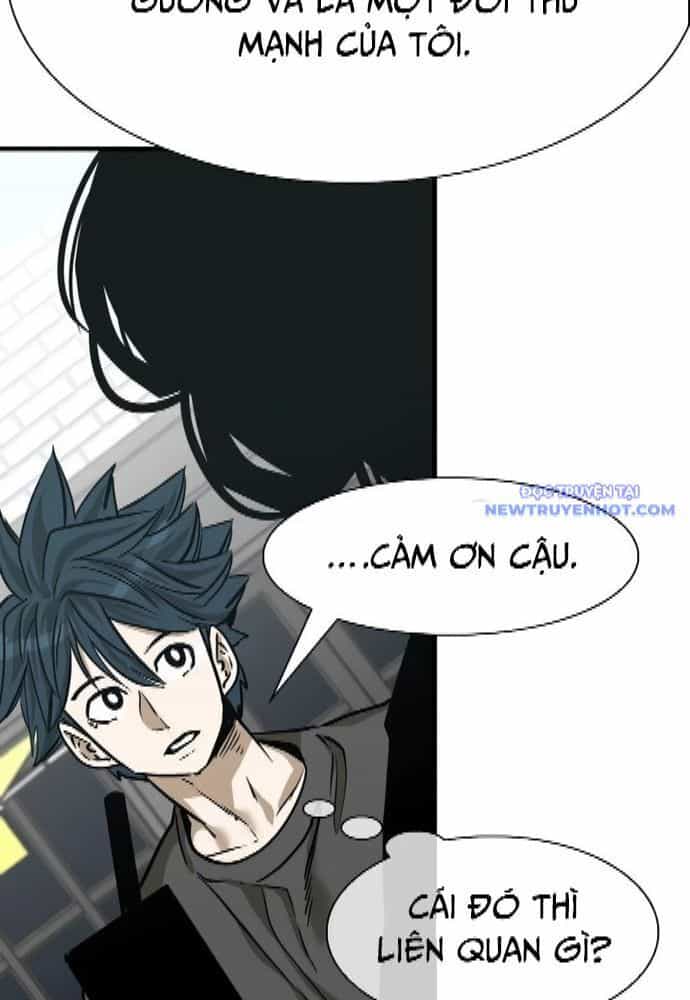 Shark - Cá Mập - Chương 323 - ảnh 87