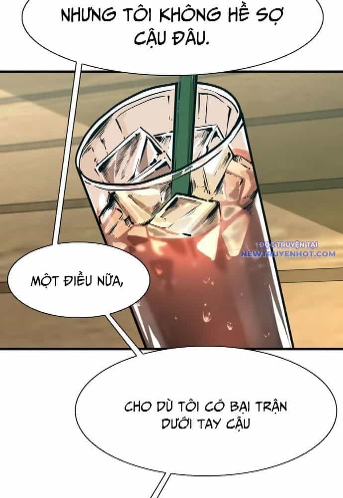 Shark - Cá Mập - Chương 323 - ảnh 89