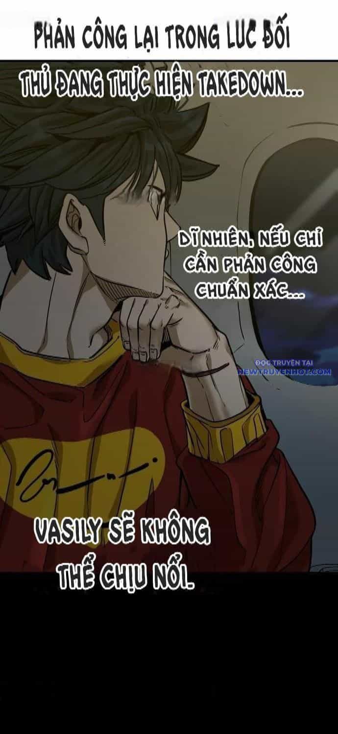 Shark - Cá Mập - Chương 324 - ảnh 29