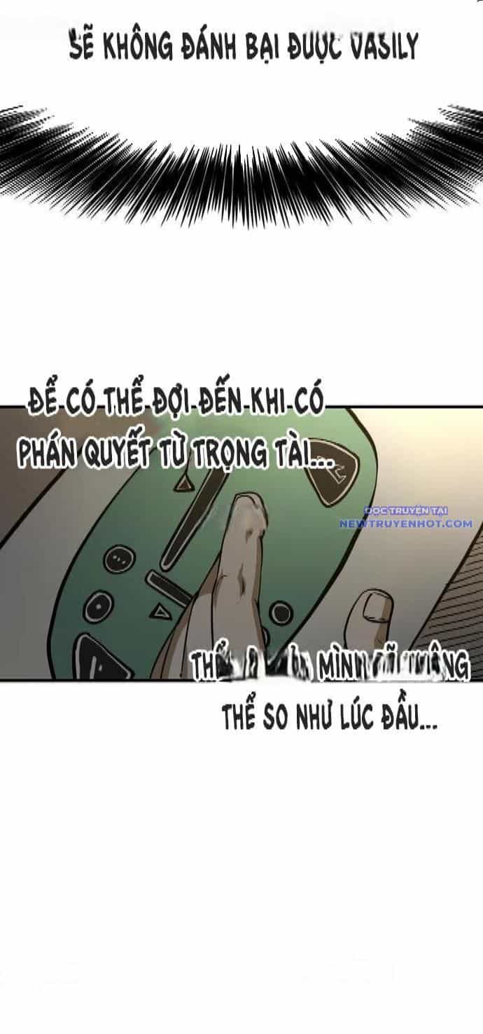 Shark - Cá Mập - Chương 324 - ảnh 32