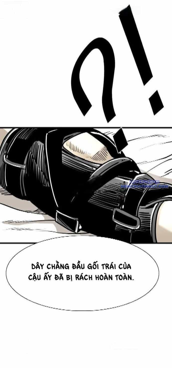 Shark - Cá Mập - Chương 324 - ảnh 47