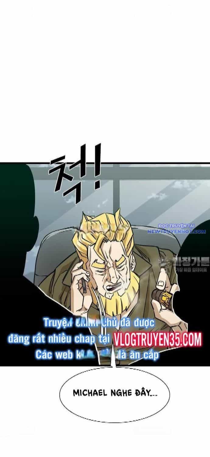 Shark - Cá Mập - Chương 324 - ảnh 58