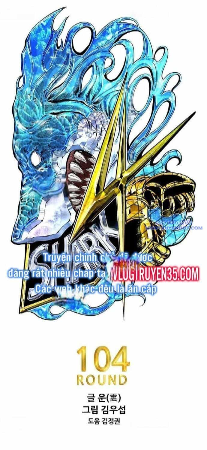 Shark - Cá Mập - Chương 324 - ảnh 6
