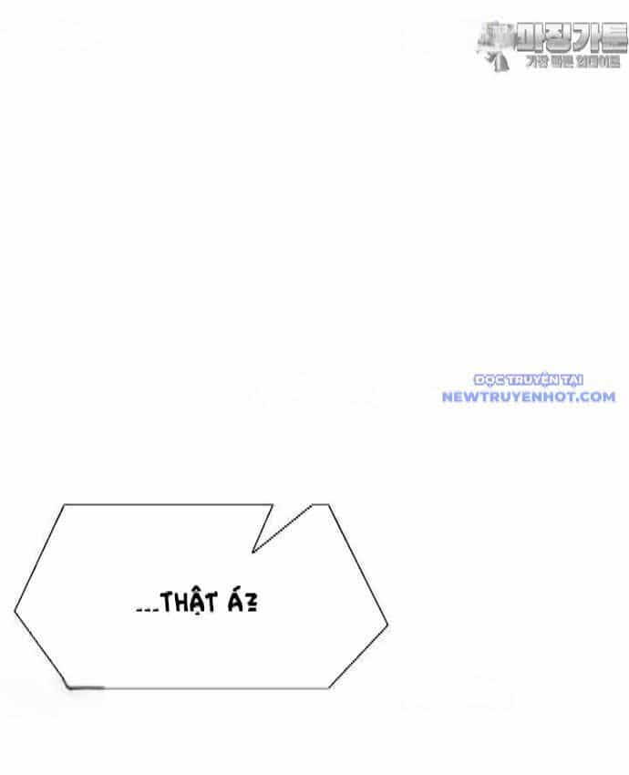 Shark - Cá Mập - Chương 324 - ảnh 64