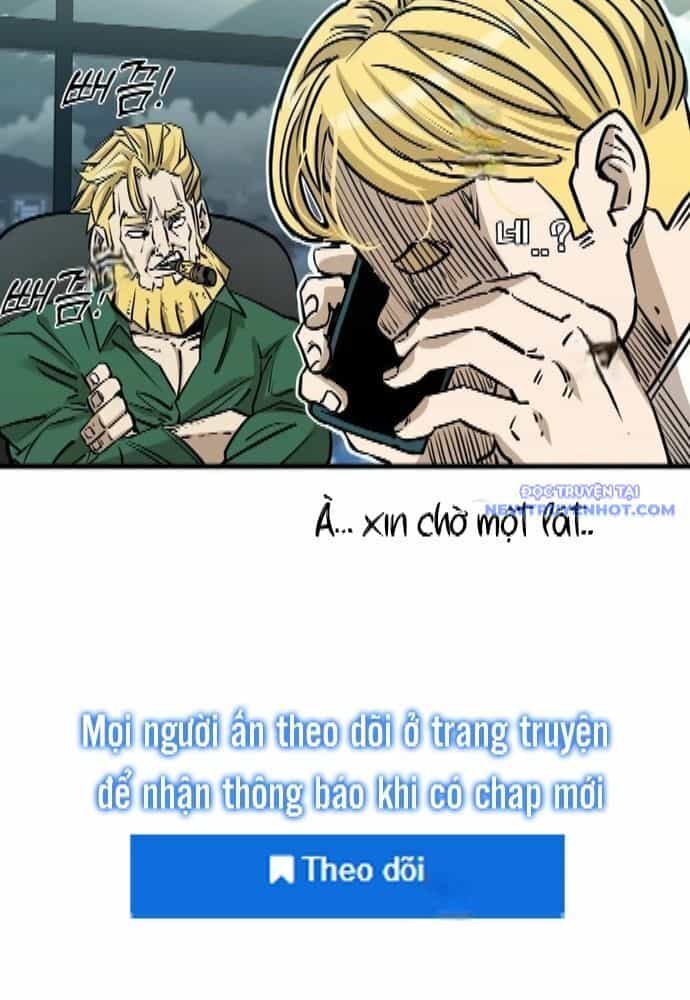Shark - Cá Mập - Chương 325 - ảnh 105
